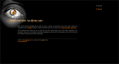 Desktop Screenshot of event-horizon.twiddles.com